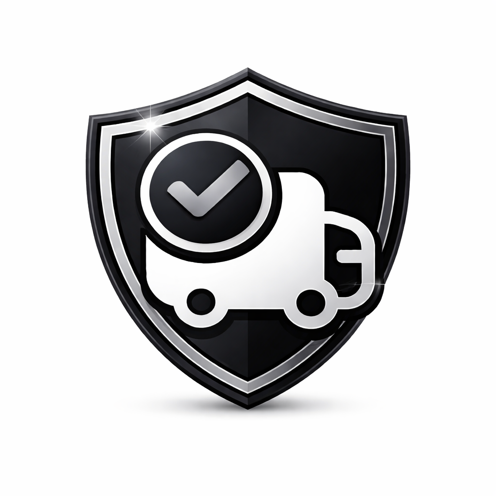 Shipping Protection