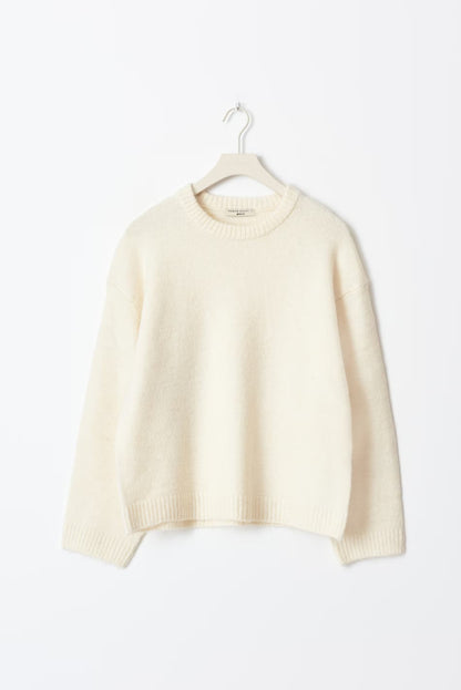 Lola Knitted Sweater