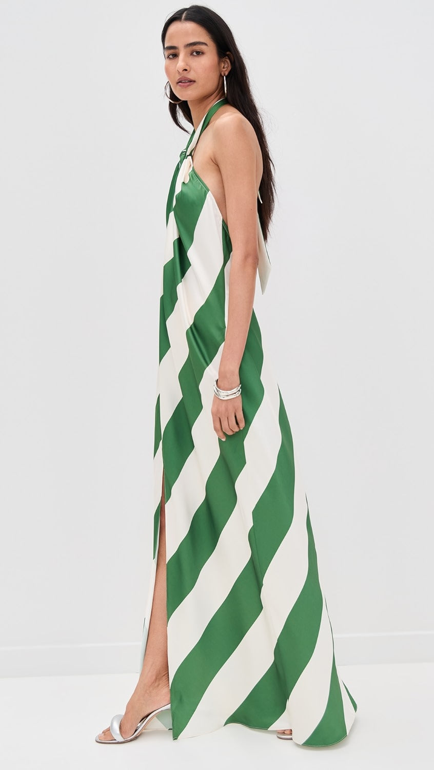 Noa Maxi Dress