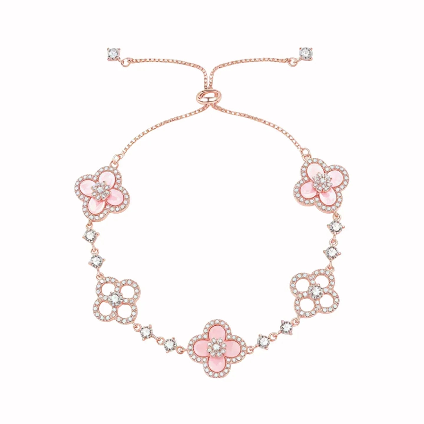 OHROSE | CLEEF BRACELET