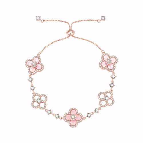 OHROSE | CLEEF BRACELET