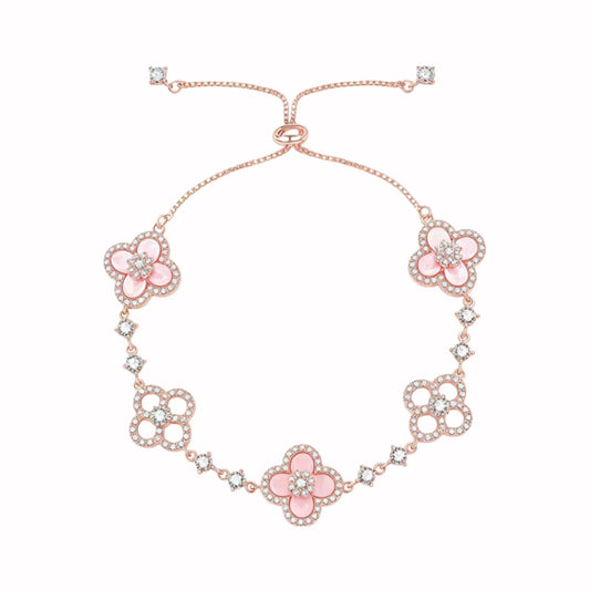 OHROSE | CLEEF BRACELET