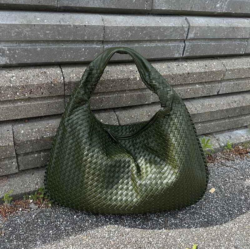 Ivy Shoulder Bag
