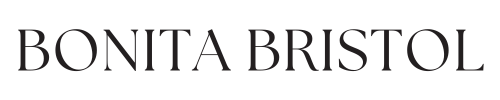 Bonita Bristol