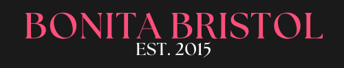 Bonita Bristol