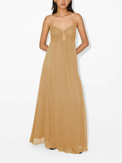 Laura Maxi Dress