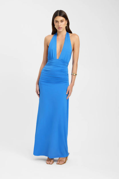 Luella Maxi Dress