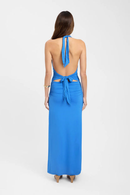 Luella Maxi Dress