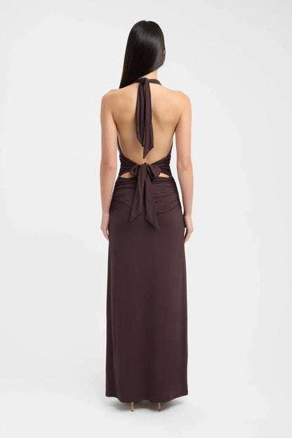 Luella Maxi Dress