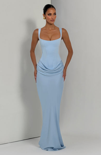 Cornelia Maxi Dress