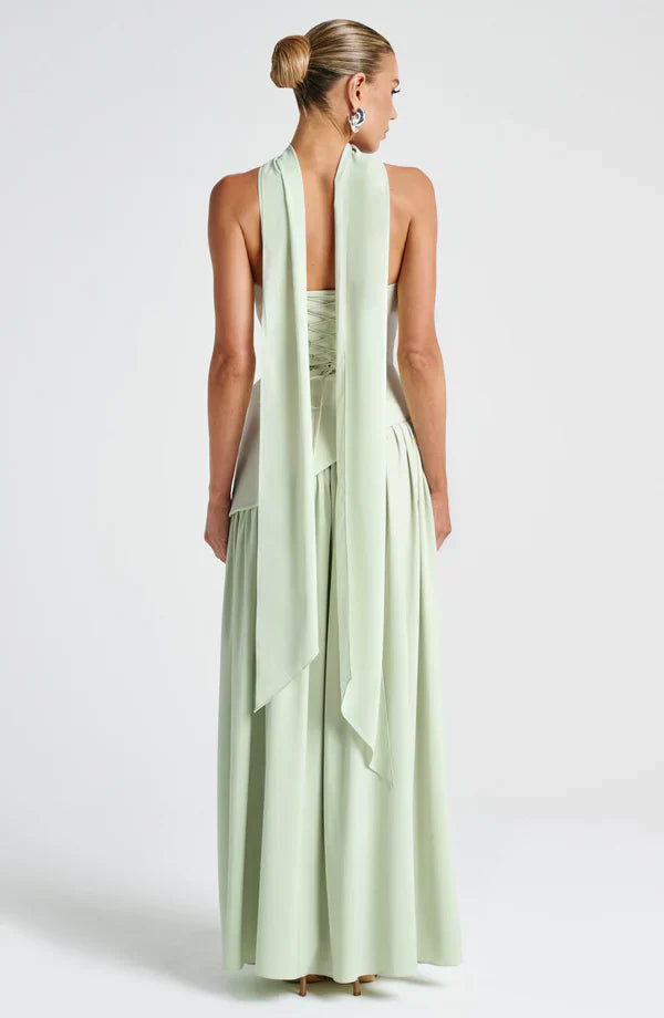 Alice Maxi Dress