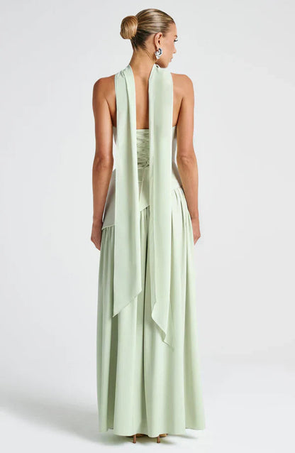 Alice Maxi Dress