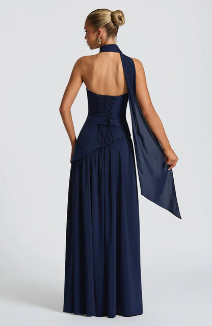 Alice Maxi Dress