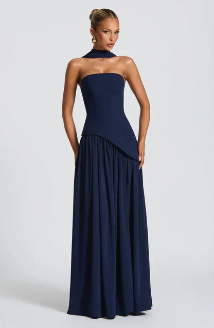 Alice Maxi Dress